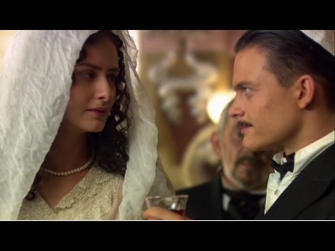 Видео: Циля || Ты душа моя