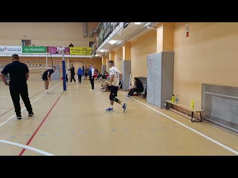 Видео: 26 октября 2025 г.