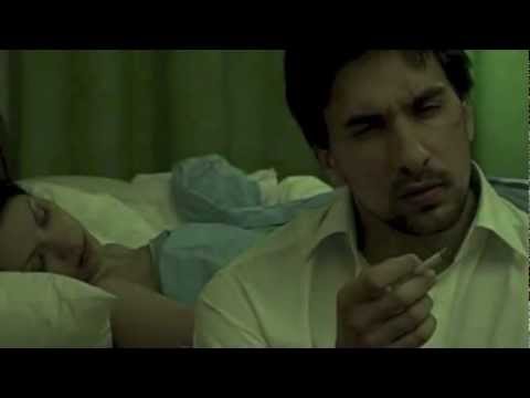 Видео: Григорий Антипенко  "Кому? Зачем? "