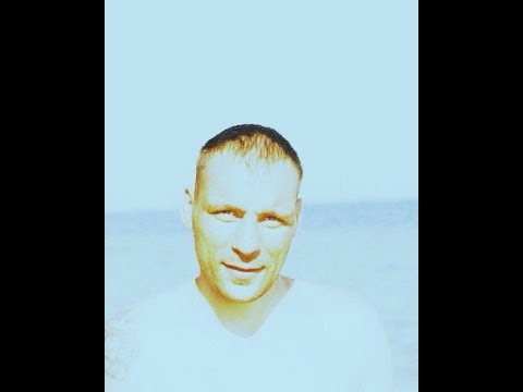 Видео: В память о Брате
