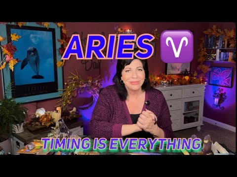 Видео: ОВЕН ♈️ ОБЩАЯ КАРТИНА! СДЕЛАЙТЕ ШАГ НАЗАД И ДОВЕРЬТЕСЬ ТЕЧЕНИЮ В ЭТОМ ПРЕКРАСНОМ НОВОМ НАПРАВЛЕНИИ 💫