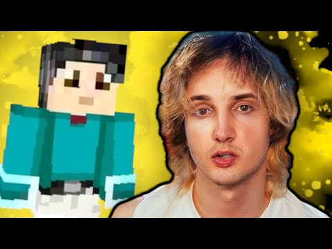 Видео: Куда пропал Данкар(опять)