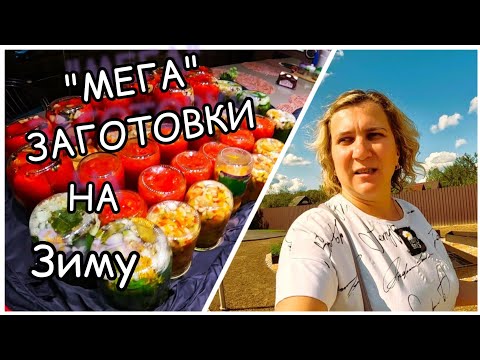 Видео: И ПОЛУЧИЛОСЬ, ТО, ЧТО ПОЛУЧИЛОСЬ 🤪