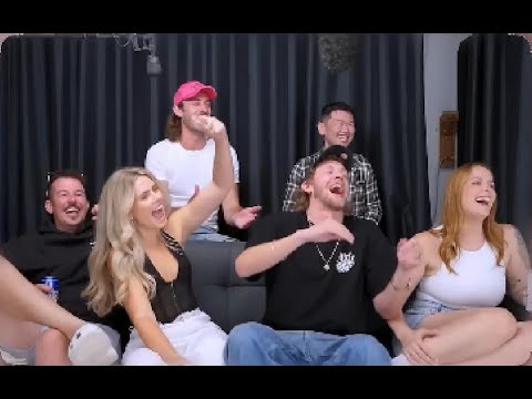 Видео: Самая смешная подборка шуток про пап от YeahMadtv!😂 (Не смейтесь)