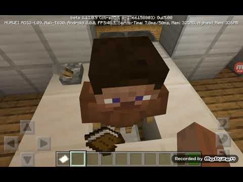 Видео: Губка боб. Серия "Ночная смена". 2 часть