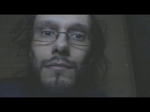 Видео: Подкаст 7 августа 2025. Депрессивный период, мама сильно заболела.