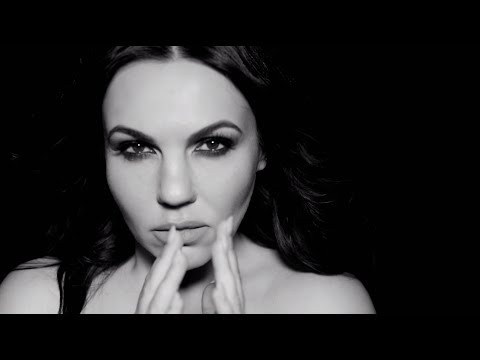 Видео: ПРЕМЬЕРА! Наталья Сидорцова — "Не рассказывай сны"