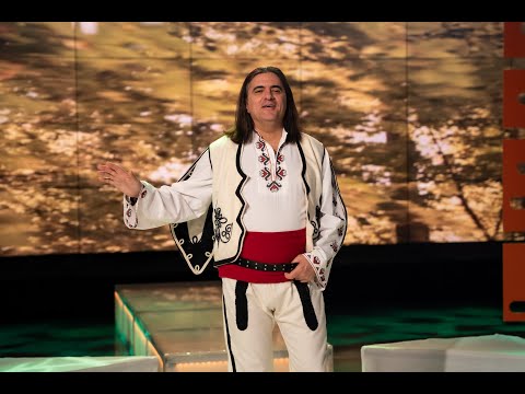 Видео: Откакто свят светува - 20.02.2021 по БНТ