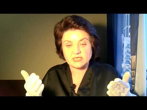 Видео: Чего не избежать ни при каких обстоятельствах.