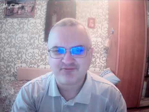 Видео: Лекция 2026 Осипов А.И., "Путь разума в поисках истины"