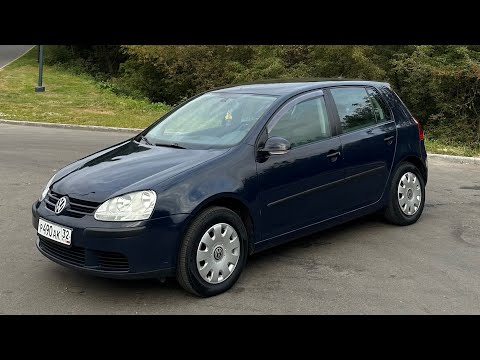 Видео: 003. GOLF - КРИМИНАЛ. ДЕШЁВАЯ ДРИФТ - ПЛОЩАДКА В МОСКВЕ. БОЕВАЯ КЛАССИКА БРЯНСК.