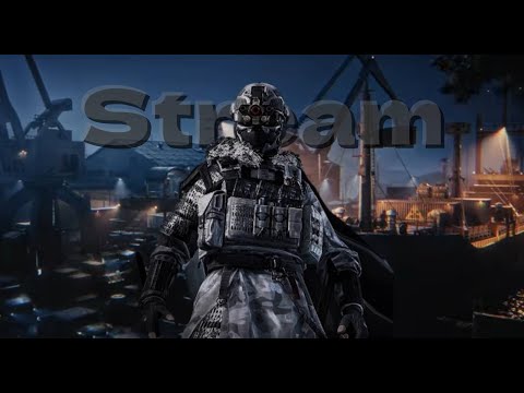 Видео: Играем запретный нортридж Arena Breakout