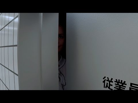 Видео: ХОРРОР ИГРА С РЕАЛИСТИЧНОЙ ГРАФИКОЙ | Олеша играет в ８番出口 (The Exit 8)