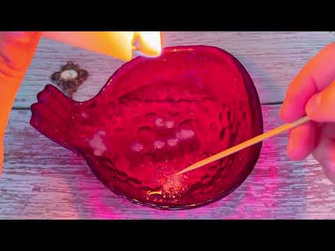 Видео: ‼️ СЕРДЦЕ НА ЧАСТИ💔О ЧЕМ МОЛЧИТ ЗАГАДАННЫЙ ЧЕЛОВЕК🗝😯💯Гадание на Воске