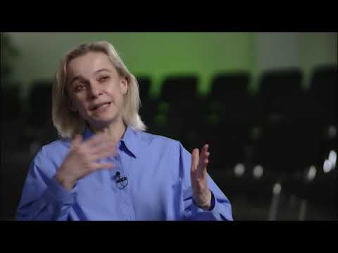 Видео: ЛЮДМИЛА ЖУКОВА РАК МОЛОЧНОЙ ЖЕЛЕЗЫ 2