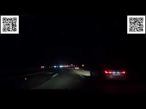 Видео: Не всі прикордонники вороги: що я побачив, коли переходив кордон