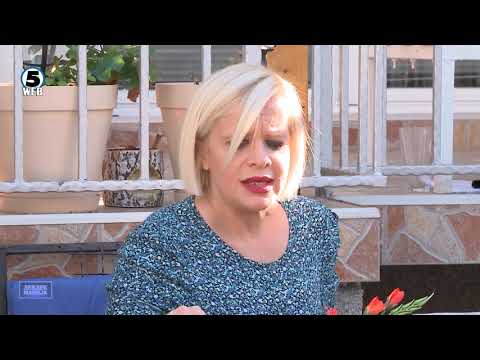 Видео: Зевзекманија - Ќе те носам на нудистичка во Варна