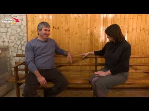 Видео: Черчесты Алан. Фыдæлтыккон бандон æмæ стъол I Заманæй