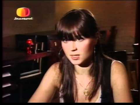 Видео: Мать и Дочь. Часть 2