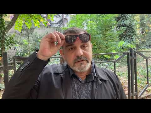 Видео: Криминал как он есть ч343 самозванцы…………