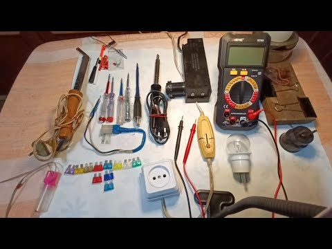 Видео: Паяльник буде вічним тепер!