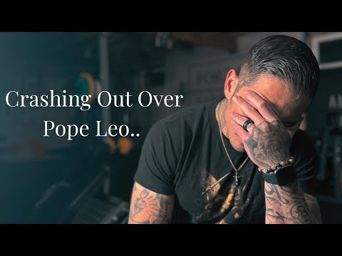 Видео: Не терпите крах, сделайте ЭТО вместо этого.