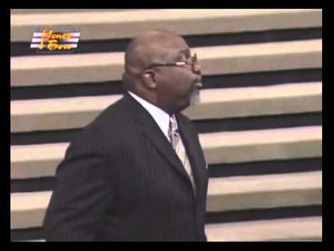 Видео: Шаг 5: Благодать завершения