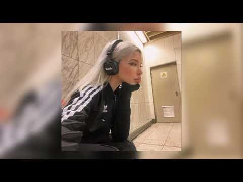 Видео: LOVV66 - КИЛИМАНДЖАРО | Slowed