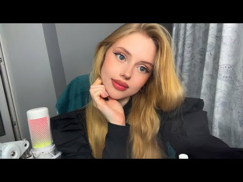 Видео: ИЩУ САМОГО СИЛЬНОГО ПАРНЯ В СТАНДОФФ 2!! СТРИМ С ДЕВУШКОЙ
