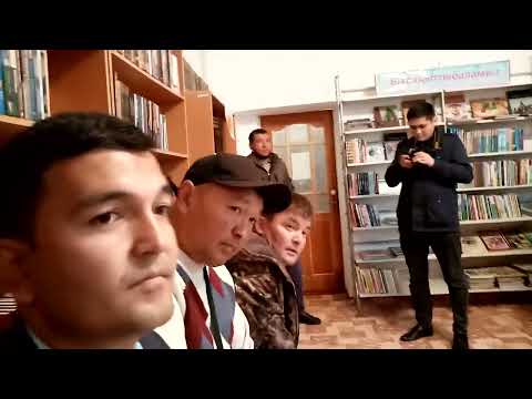 Видео: 28 сентября 2023 г.