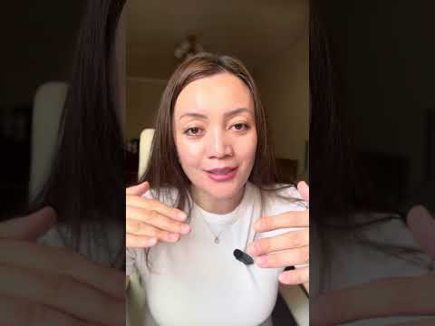 Видео: Өмірің жақсарсын десең тыңда