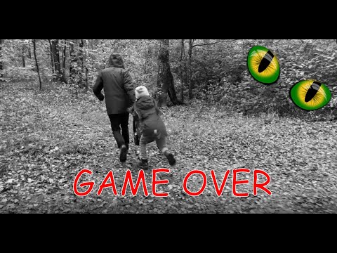 Видео: ПРАВИЛА ПОВЕДЕНИЯ С НЕЗНАКОМЫМИ ЛЮДЬМИ ДЛЯ ДЕТЕЙ