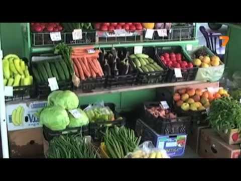 Видео: Дяволът в чинията - www.plamboy.com - филм на TV7