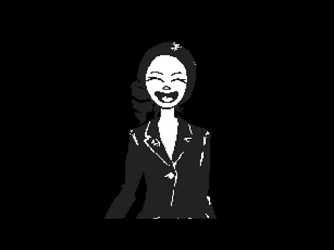 Видео: ФИНАЛЬНЫЙ ВЫБОР 🥀 | IMSCARED #3