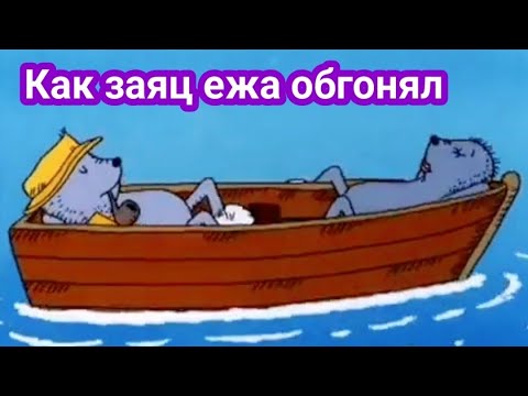 Видео: 🤓АУДИРОВАНИЕ НЕМЕЦКИЙ с разбором лексики. Тренируем восприятие на слух.