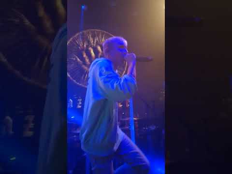 Видео: Окно - T-Fest