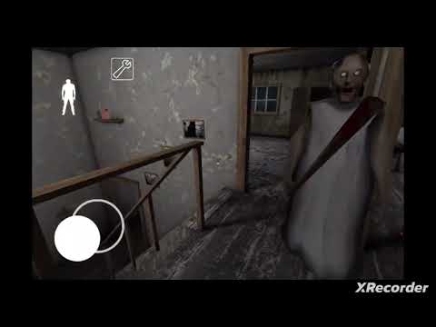 Видео: Ребят бабка озверела Я хотел просто с друзьями на улицу погулять ну я вам об этом не сказал