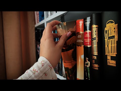 Видео: Лучшие книги 2025 года📚| Лучшее прочитаное🦋📖