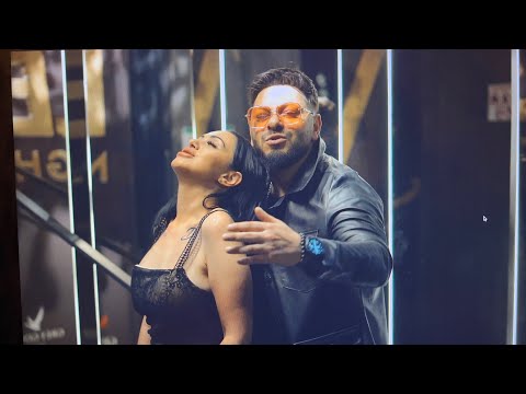 Видео: KRASI LEONA RISKUVAM DA TE IMAM - КРАСИ ЛЕОНА - РИСКУВАМ ДА ТЕ ИМАМ