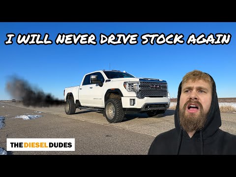 Видео: ПЕРВЫЙ ДИСКОВЫЙ ПРОЦЕСС ПОСЛЕ УДАЛЕНИЯ L5P DURAMAX