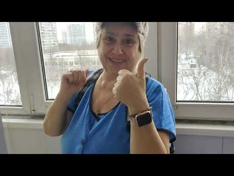 Видео: Интересный обзор для себя.. Wildberries..мои покупки..