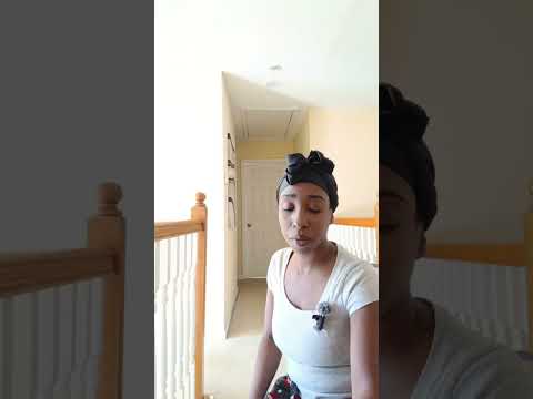 Видео: 🙄Кармический в токсичном цикле с некоторыми, такими же, как они, теперь они хотят, чтобы ты, Б и ...