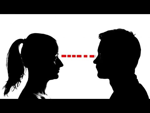 Видео: 10 Крутейших Фактов из Психологии, Которые Все Объясняют