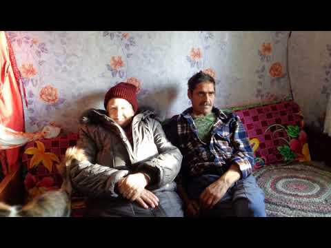 Видео: Чижово, Бежецкий район, Тверская область,