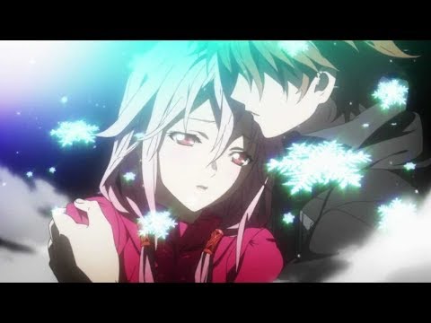 Видео: 「 AMV 」-Мы не были слепы, но не видели света.. (До Неба)