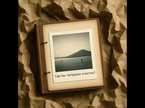 Видео: Где мы потеряли счастье - Ash Serpents (Official)