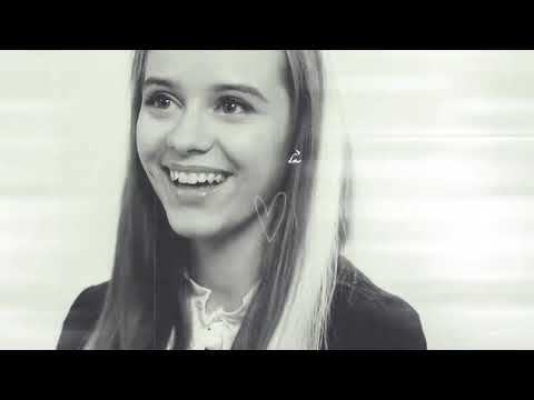 Видео: ♡ даня + ника ♡ предубеждение и гордость ♡ #школа