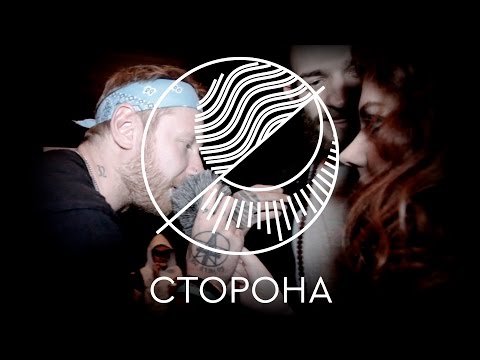 Видео: прыгай киска | Театръ
