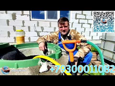 Видео: Колтуши страшный плывун 2025