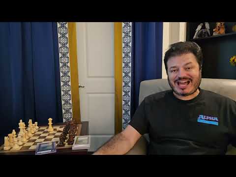 Видео: Рынки Magic и Pokemon шатаются